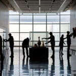 Museums and repatriation